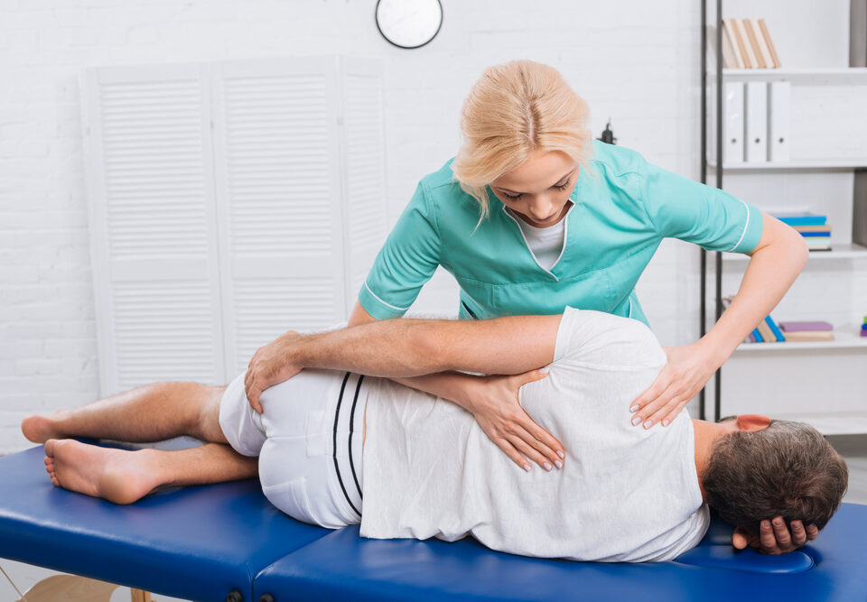 Chiropractic-Care-in-Canton-OH