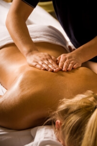 massage therapy in canton oh