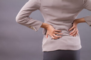 Discomforts-of-Herniated-Disc