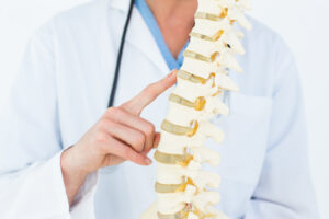 Causes-of-Spinal-Disc-Degeneration