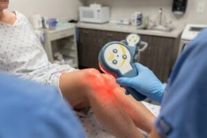 Arthritis and Cold Laser Therapy - Belden Village Chiropractic & Wellness Center | Chiropractor Canton OH Arthritis and Cold Laser Therapy