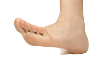 custom orthotics by lifestyle - Belden Village Chiropractic & Wellness Center | Chiropractor Canton OH custom orthotics by lifestyle